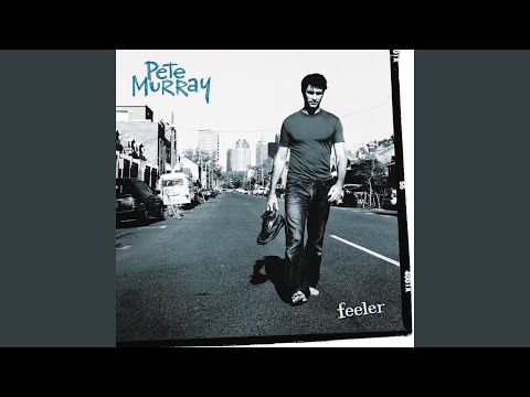 Feeler (Michael Brauer Mix)