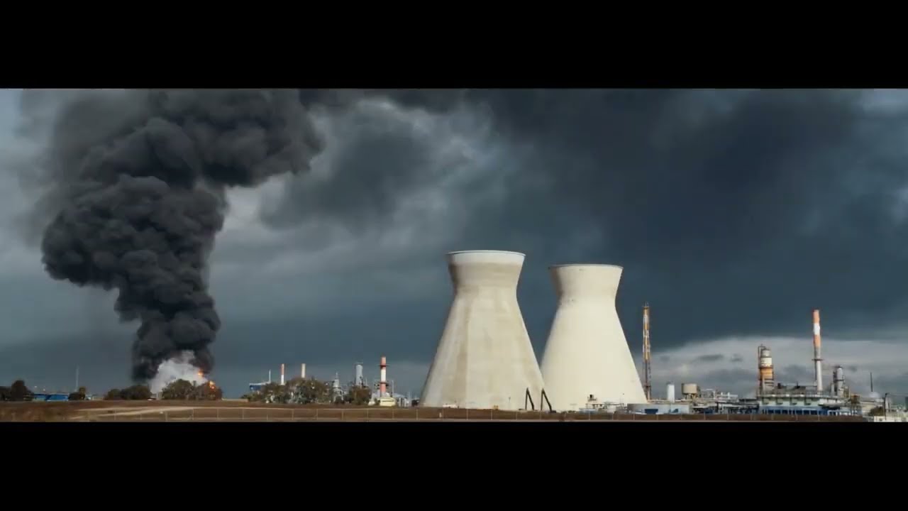 Rubber Boots by Tom Tikka from Finland Popnable