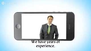 Temp Agencies In Los Angeles CA | 213-805-8825 | Los Angeles Temp Agency Temp Staffing Agencies