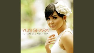 Download lagu Arti Kehidupan mp3