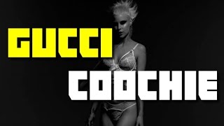 Die Antwoord - Gucci Coochie ft. Dita Von Teese ( Tradução ) ( Legendado ) ( PT-BR )