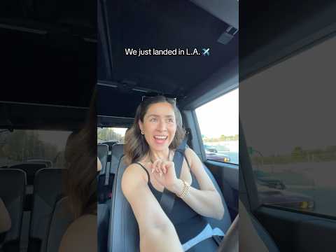 My little Mexican boy loves his quesadillas! 🤩🌶️ #latin #quesadillas #mexicankid