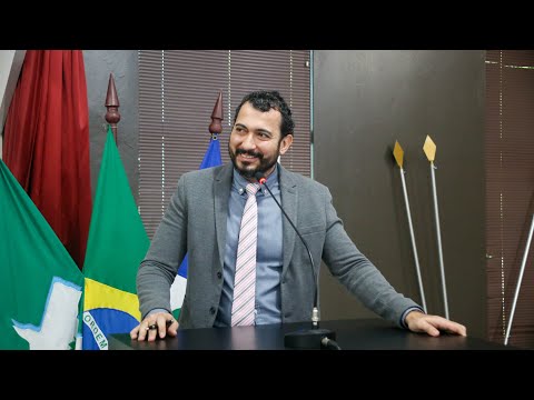 41ª SESSÃO ORDINÁRIA DE 15 DE DEZEMBRO DE 2023