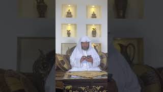 صورة 10- تفسير آيات الأحكام من كتاب تيسير الكريم المنان ( لشيخ العلامة عبدالرحمن السعدي )