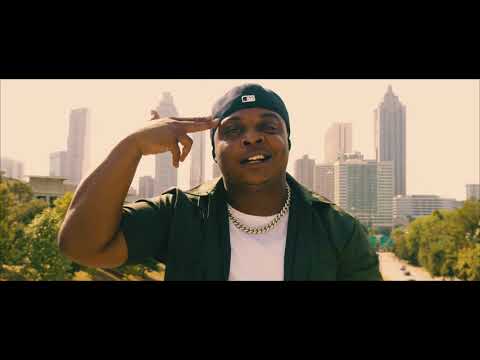 - mitch_3600_da_realest_official_music_video