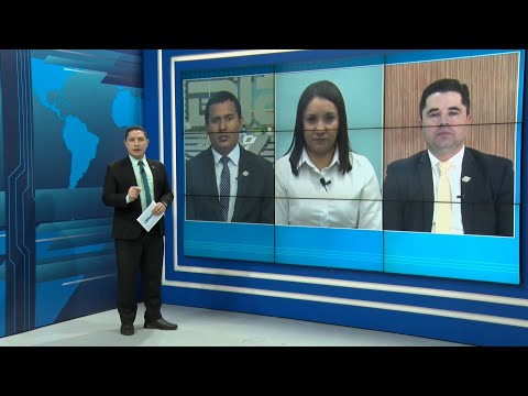 Política do Dia 06 03 2023