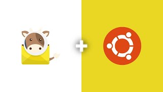 How to Install & Configure MailCow Server on Ubuntu 22.04