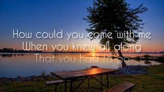 Later - Fra Lippo Lippi (lyrics)