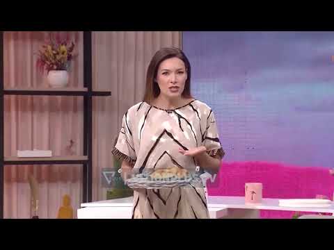 Mengjesi shqiptar qe po terbon te huajt | Monitorime - Armiku i Popullit