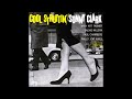 Sonny Clark  - Cool Struttin'  -1958 -FULL ALBUM