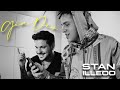 STAN & iLLEOo - Για Δυό | Gia Dio (Making Of) STAN & iLLEOo - Για Δυό | Gia Dio (Making Of)