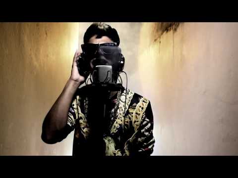 FREESTYLE EN CHERCHA: ROUND 2 - EL CORONEL GALAN