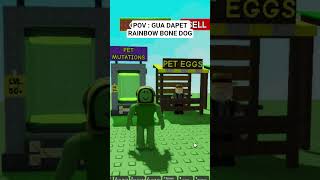 Download lagu #punk #slowedandreverb #edit #growagarden #roblox #gardengames #minecraft #newgameinroblox mp3 Download lagu #punk #slowedandreverb #edit #growagarden #roblox #gardengames #minecraft #newgameinroblox mp3