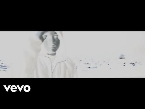 Montoya Oficial - Piratas do Douro ft. Noir, Porte, Rey, Birro, Rato54 & DJ Score