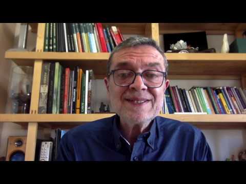 Alemán en casa · Andreu Castell · Los verbos modales