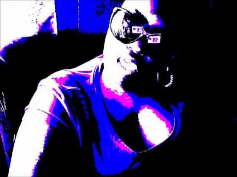 Racks On Racks remix