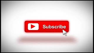 Download lagu happy asmara` yowes dada sayang mp3 Download lagu happy asmara` yowes dada sayang mp3