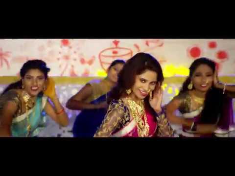 Ashutosh Sao Song DJ Zorat Wajwa : Dad Cheers