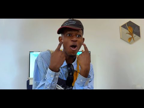 🔴The future of Papa Franois😁🔥🇨🇲(Ep15)