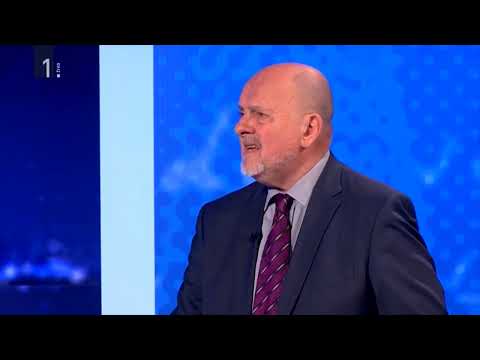 Zmago Jelinčič Plemeniti samostojno zapusti oddajo