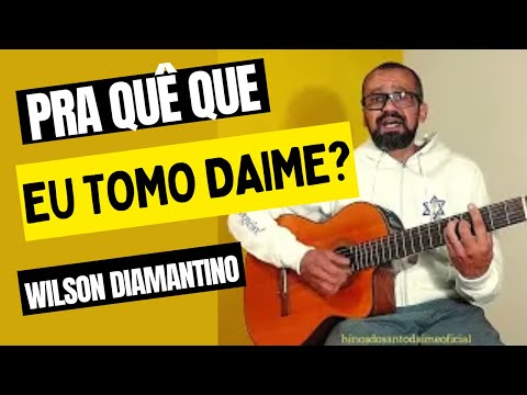 Hinos do Santo Daime and 2 more