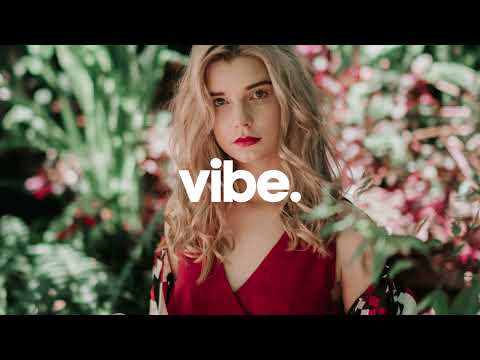 Harddope, Subica & Medusa – Carol Of The Bells