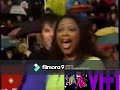 Macy S Thanksgiving Day Parade 1998 VH1 Version Full