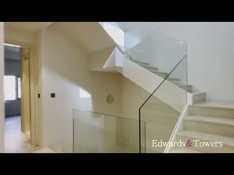 صورة مصغرة لفيديو العقار