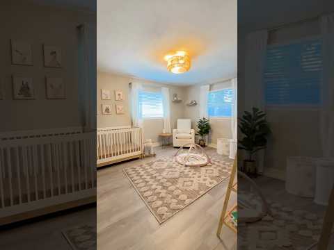 🏡✨ Your Dream Home Awaits! ✨🏡