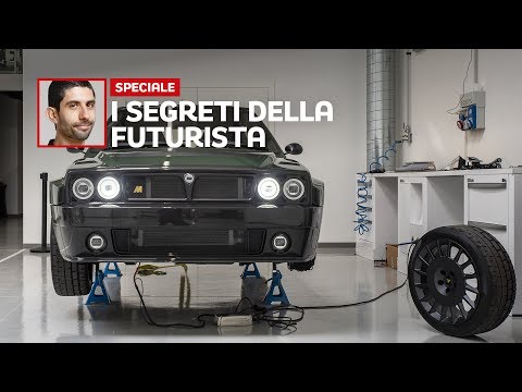 download lagu mp3 mp4 Amos Lavora Con Noi, download lagu Amos Lavora Con Noi gratis, unduh video klip Amos Lavora Con Noi