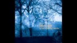 Various Artists - Sweet Love : 16 Easy Listening Favorites (Album Preview)