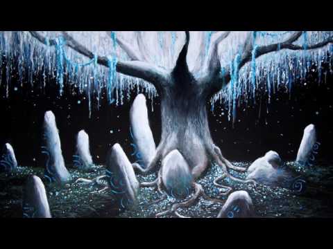 ॐ GERUMPELSTILZCHEN ◦ Yggdrasil´s Call | FOREST PSY / DARK PSY | 145 BPM ॐ