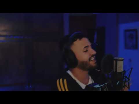 Así se creó mójala proceso creativo.  @DemonRapero