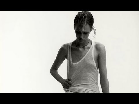 AIVITA MUZE Top 10 Walks of Fall 2022 - Fashion Channel