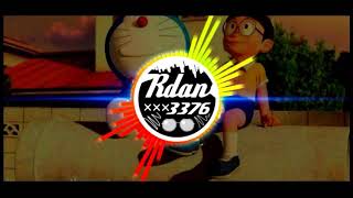 Download lagu cover Ost STAND by Me doraemon versi indonesia....mp3