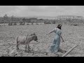 Tsedenia G Markos Yefikir Girma New Ethiopian Music 2015 Official Video