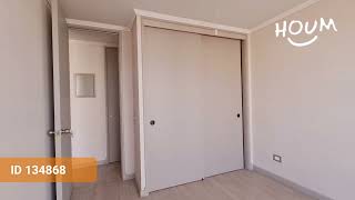 Video de la propiedad