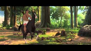 trailer movie image - 0