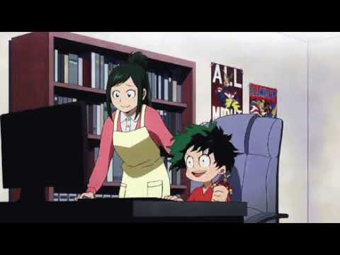 NSG Ft. LD - Roadblock slowed