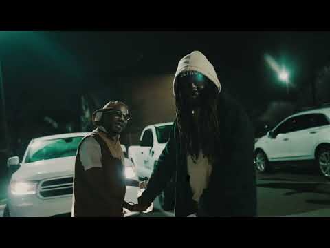 Big Vince x Tez Baby - Hoop 4 Hoop (Official Video)