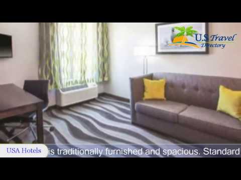 Baymont Inn & Suites - Cedar Rapids - Cedar Rapids Hotels, Iowa