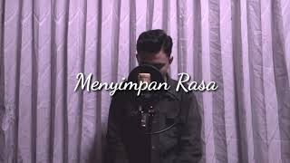 Download lagu Menyimpan Rasa - Devano Danendra (Cover Deny Saputra) mp3 Download lagu Menyimpan Rasa - Devano Danendra (Cover Deny Saputra) mp3