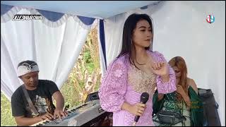 Download lagu SEDINGIN SALJU VERSI BANGRENG KUDA RENGGONG GOJES KEN BRAY mp3