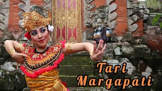 Download lagu Tari Margapati // Gung Ayu Fajar mp3 Download lagu Tari Margapati // Gung Ayu Fajar mp3