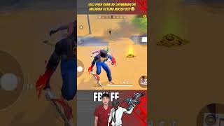 Download lagu Encountered a very strong enemy bot when I wanted to go on a boat trip, I was willing to be elimi... mp3 Download lagu Encountered a very strong enemy bot when I wanted to go on a boat trip, I was willing to be elimi... mp3