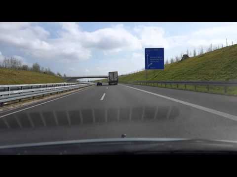 Border The Netherlands - Germany / Grenze Niederlande - Deutschland / Grens Nederland - Duitsland