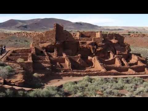 Quality Inn - Flagstaff, AZ