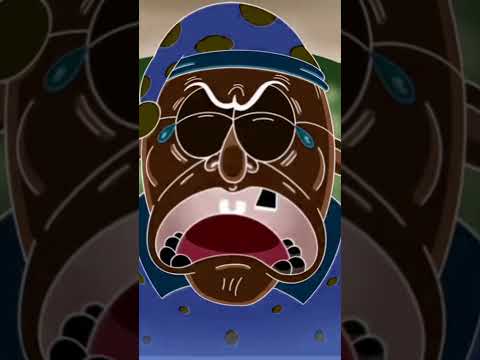 The Dream True 😨 In G-Major 74