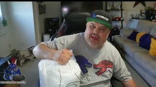 Upgrades Any Mattress! Hansleep Memory Foam Mattress Topper