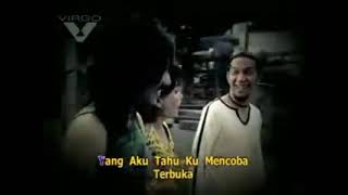 Download lagu Karaoke Virus - slank mp3 Download lagu Karaoke Virus - slank mp3